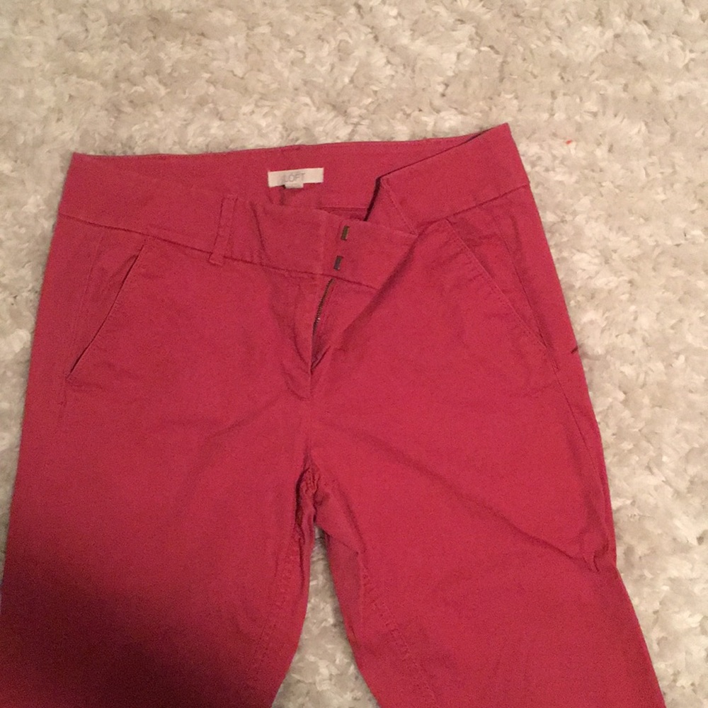 Pants - Picture 3 of 3